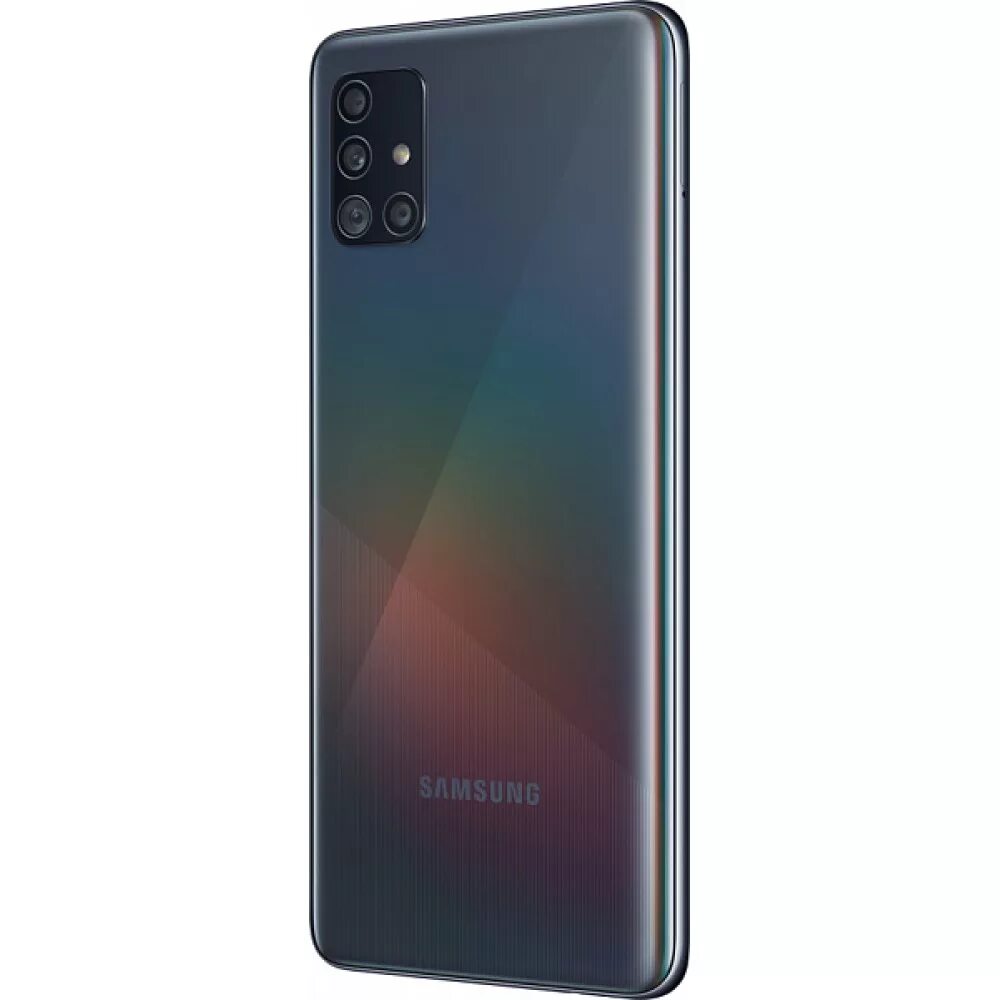 Samsung Galaxy a51 128gb. Смартфон Samsung Galaxy a51 64gb. Samsung Galaxy a51 64gb черный. Samsung Galaxy a51 6/128gb. Самсунг а 51 память