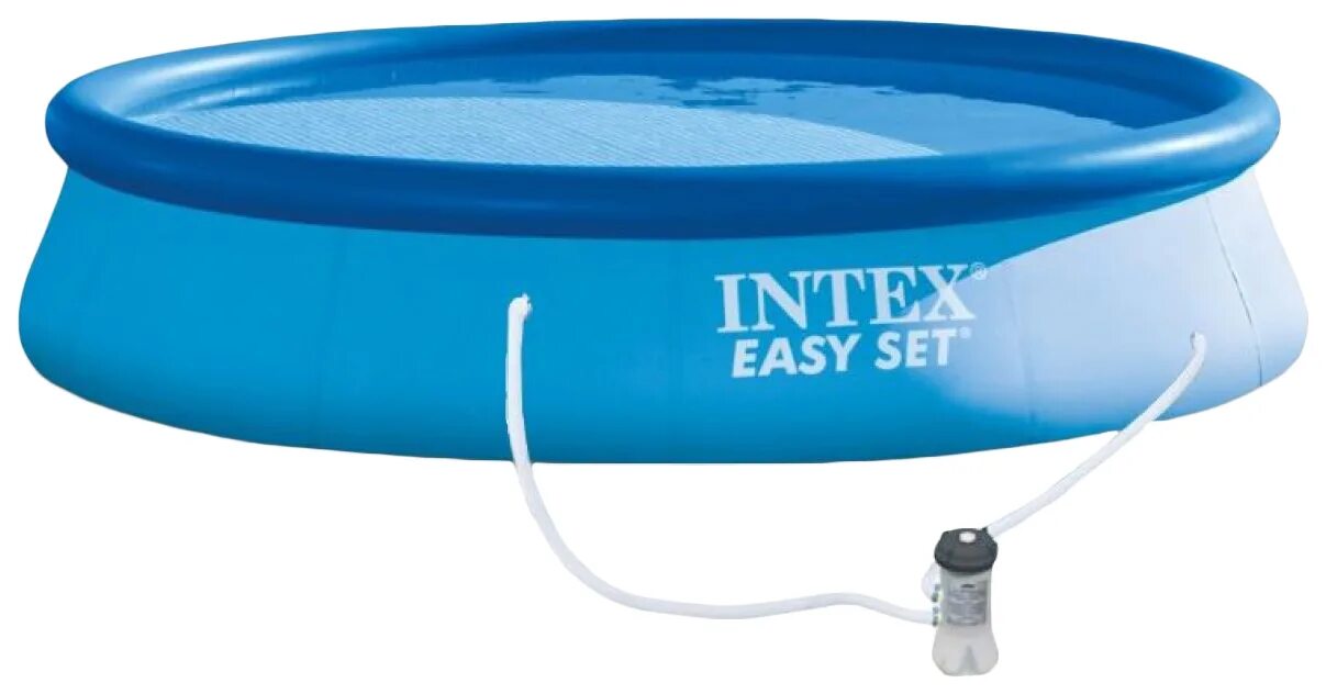 Бассейн интекс 366. Бассейн интекс изи сет. бассейн intex 366х76. intex бассейн надувной изи сет 366x76см, 5621л, 28130np. бассейн 76см intex надувной.