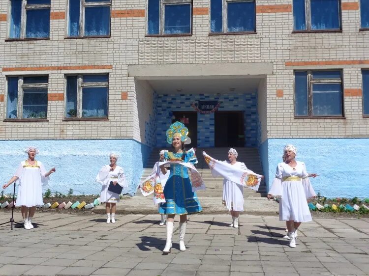 Погода в переяславке на 14 дней. Погода в переяславке на 14 дней