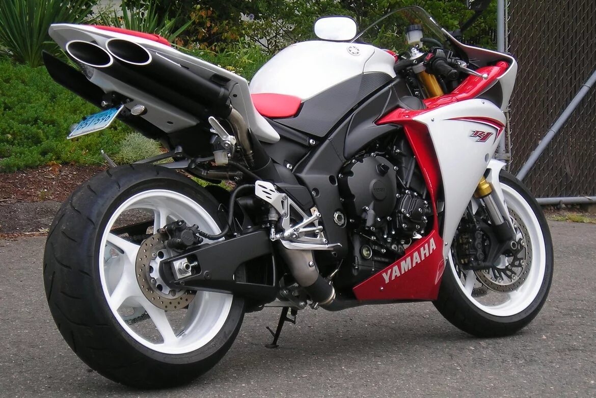 Yamaha r1 Toce. Yamaha r6 RR. Yamaha YZF r1 2004. Yamaha r1 2009 Toce.