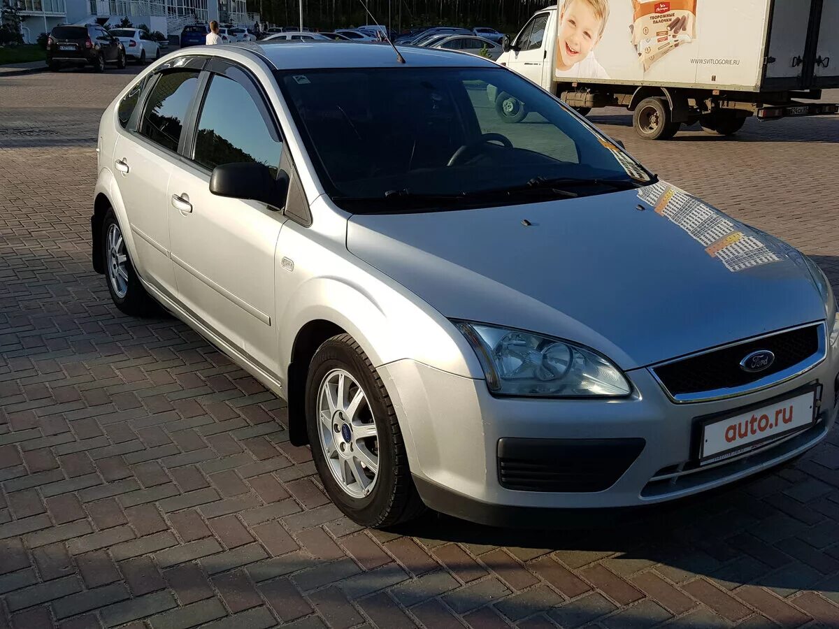 Ford Focus 2005 хэтчбек. Ford Focus II 2005. Форд фокус 2 2005. Форд фокус хэтчбек 2005г.