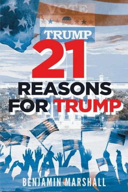 21 reasons