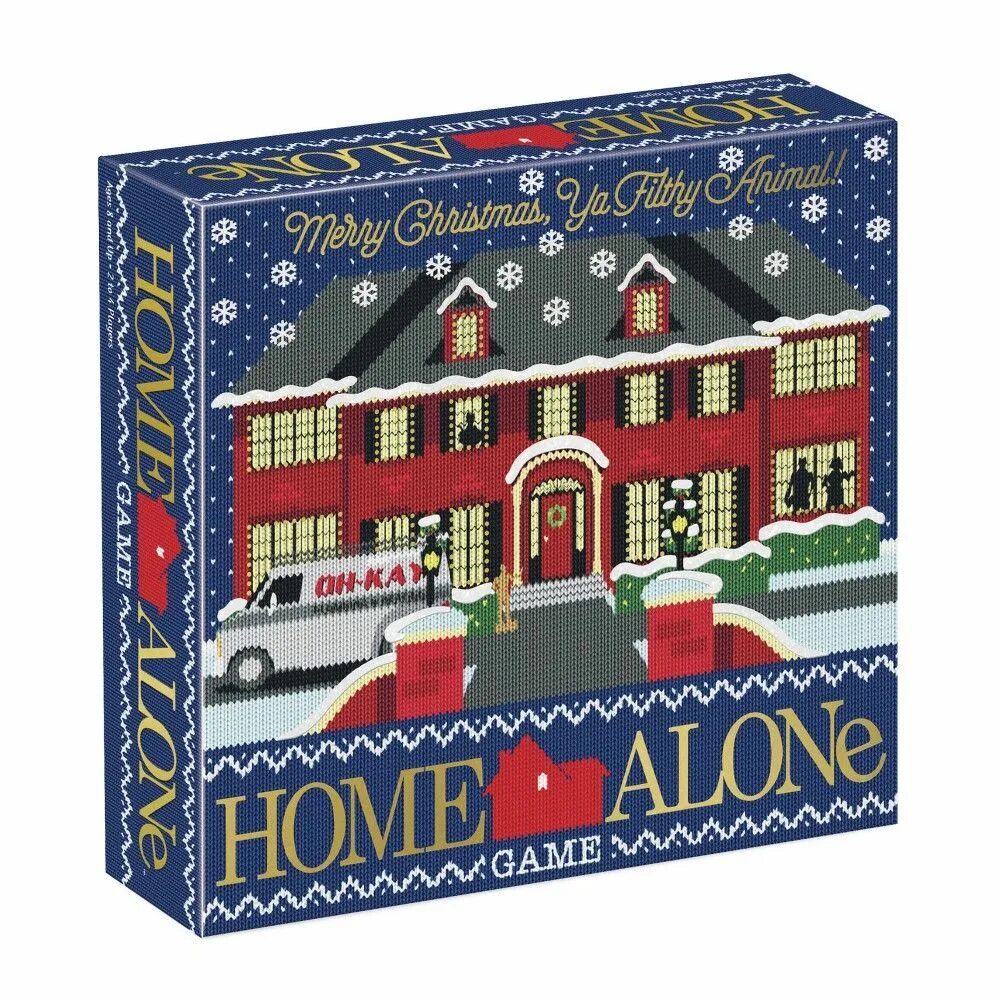 Home alone игра. Home alone game. настольная игра home alone. at home alone игра. home alone sega.