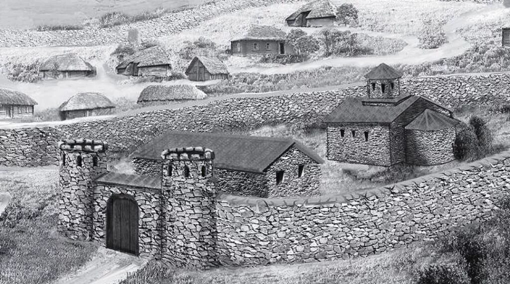 Ахти-яр"татарское поселение. Деревня ишимово. Татарское поселение. Татарское поселение. Старинный город болгар где находится.