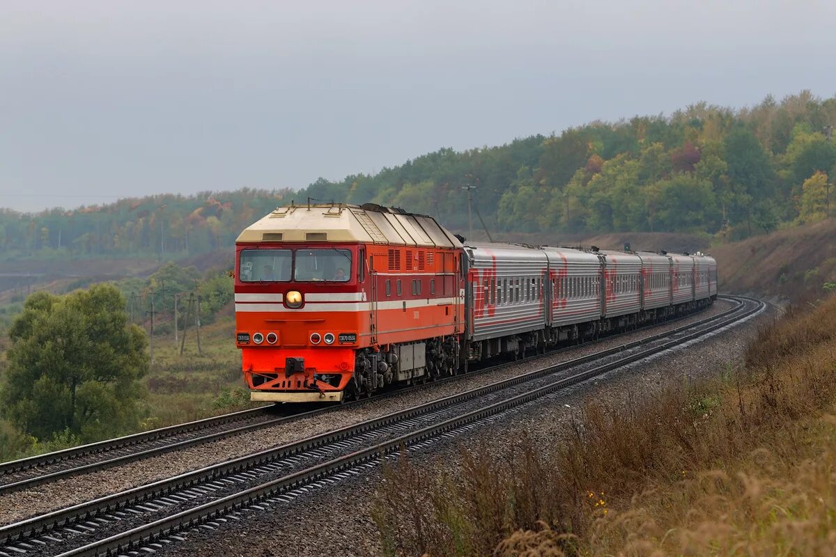 Тэп70. Тэп70 тепловоз. Тэп70 тепловоз псковские железные дороги. Тэп70 Тула.