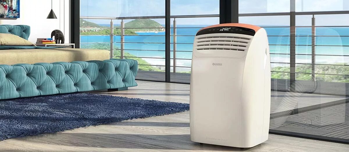 Осушитель воздуха Dehumidifier. Мобильный кондиционер Lumitex ypa1-09c. Кондиционер Noria Smart Air Conditioner. Ca3000 портативный кондиционер.