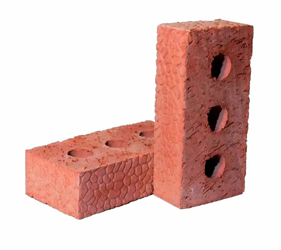 Кирпич кр-р по 1-нф. Кирпич корпо 1нф/150/2,0/50. Кр р по 250х120х65 1нф 150. 0/50. Кр р по 250х120х65 1нф 150.