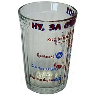 Стаканчики граненые песня слушать