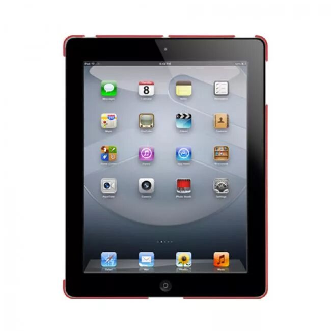 Планшеты москва. IPAD 3 16gb. Планшет Apple IPAD 3 16gb Wi-Fi. Планшет Apple IPAD 3 64gb Wi-Fi + Cellular. Apple IPAD 4 64gb Wi-Fi.