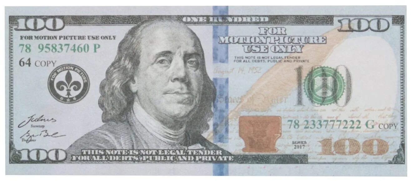 1000 долларов. Как выглядит 100 1000. Как выглядит 100 1000. Как выглядит 100 1000. 1000 долларов купюра.