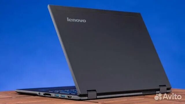 Монитор леново 27 дюймов. Lenovo qhd. Lenovo qhd. Lenovo thinkvision t27q-20. Lenovo.