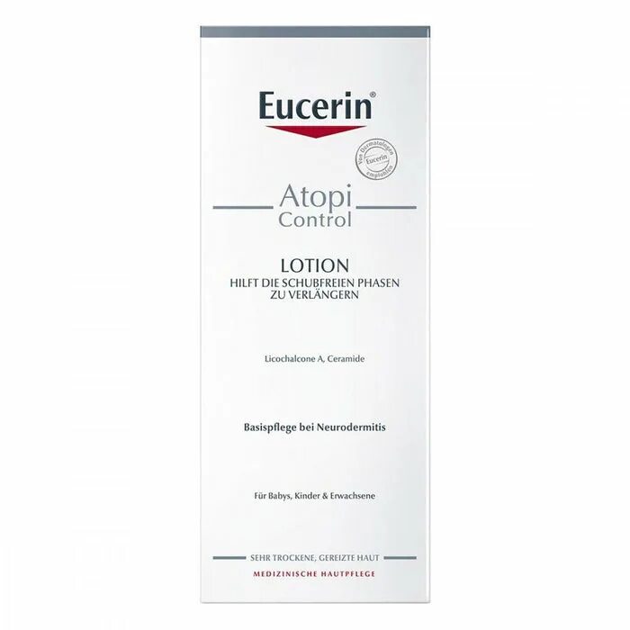 Eucerin ATOPICONTROL Lotion. Эуцерин атопик лосьон. Atopi Control лосьон. Эуцерин Атопиконтрол лосьон для тела взр./дет./младенцев 250мл 63366. Atopi control