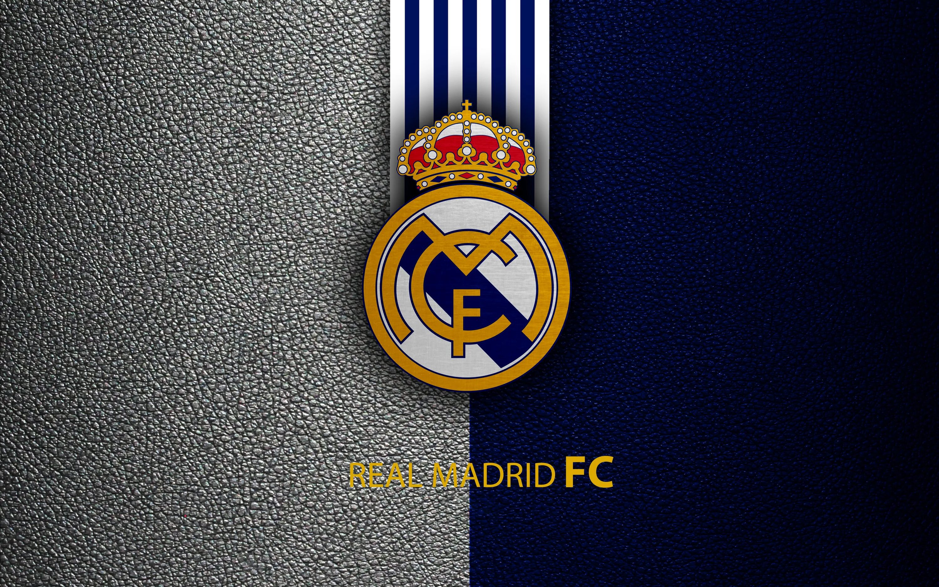 Real f c. ФК Реал Мадрид лого. Реал Мадрид эмблема 4 k. Герб ФК Реал Мадрид. Логотип футбольного клуба Реал Мадрид.