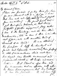 Writing текст