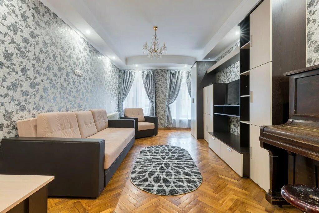 Гривцова, 24. Гривцова, 24. Санкт-петербург, пер. Ароматный мир. Гривцова, 24.