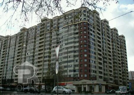 Октябрьский ленина 25