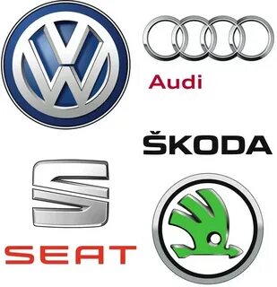 Volkswagen vag