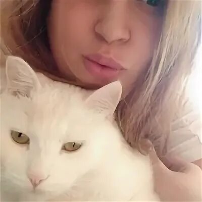 Афонина норильск