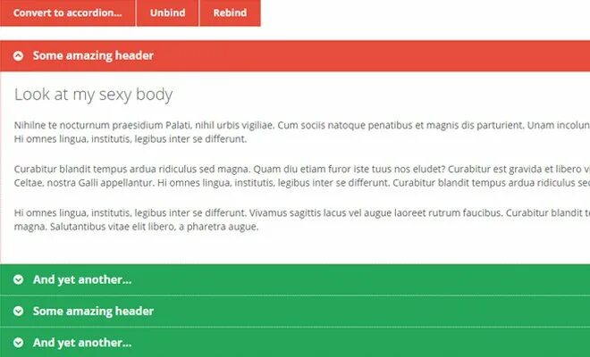 Bootstrap accordion. Accordion web. Accordion замена web. Accordion примеры элемент сайта. Accordion website.