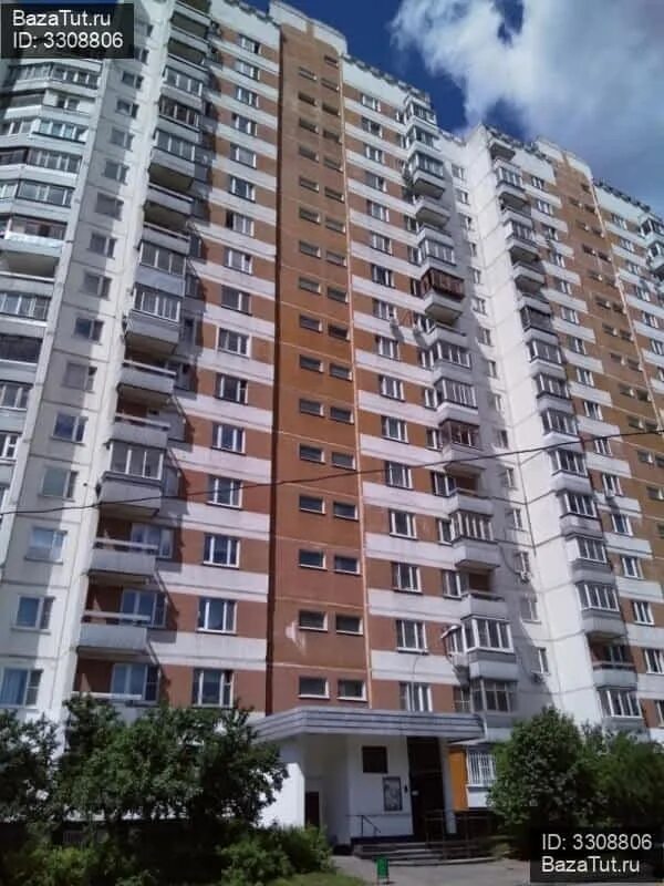 Москва ул лукинская 9. Лукинская 3. Лукинская 6. Москва ул лукинская д. Ново переделкино лукинская 11.