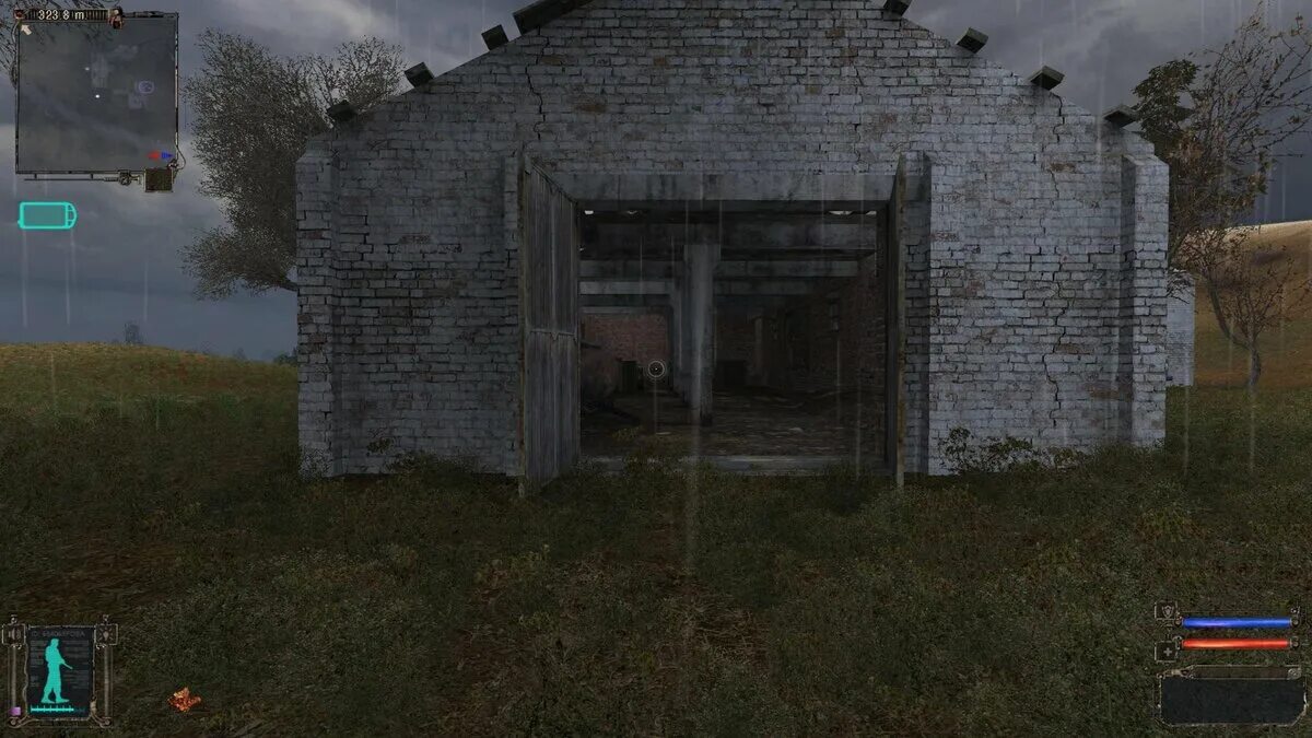 Тайник падальщика пространственная аномалия 4. Сталкер аномалия 1. Сталкер кордон аномалии. Сталкер зов припяти аномальная роща. Сталкер кордон деревня новичков.