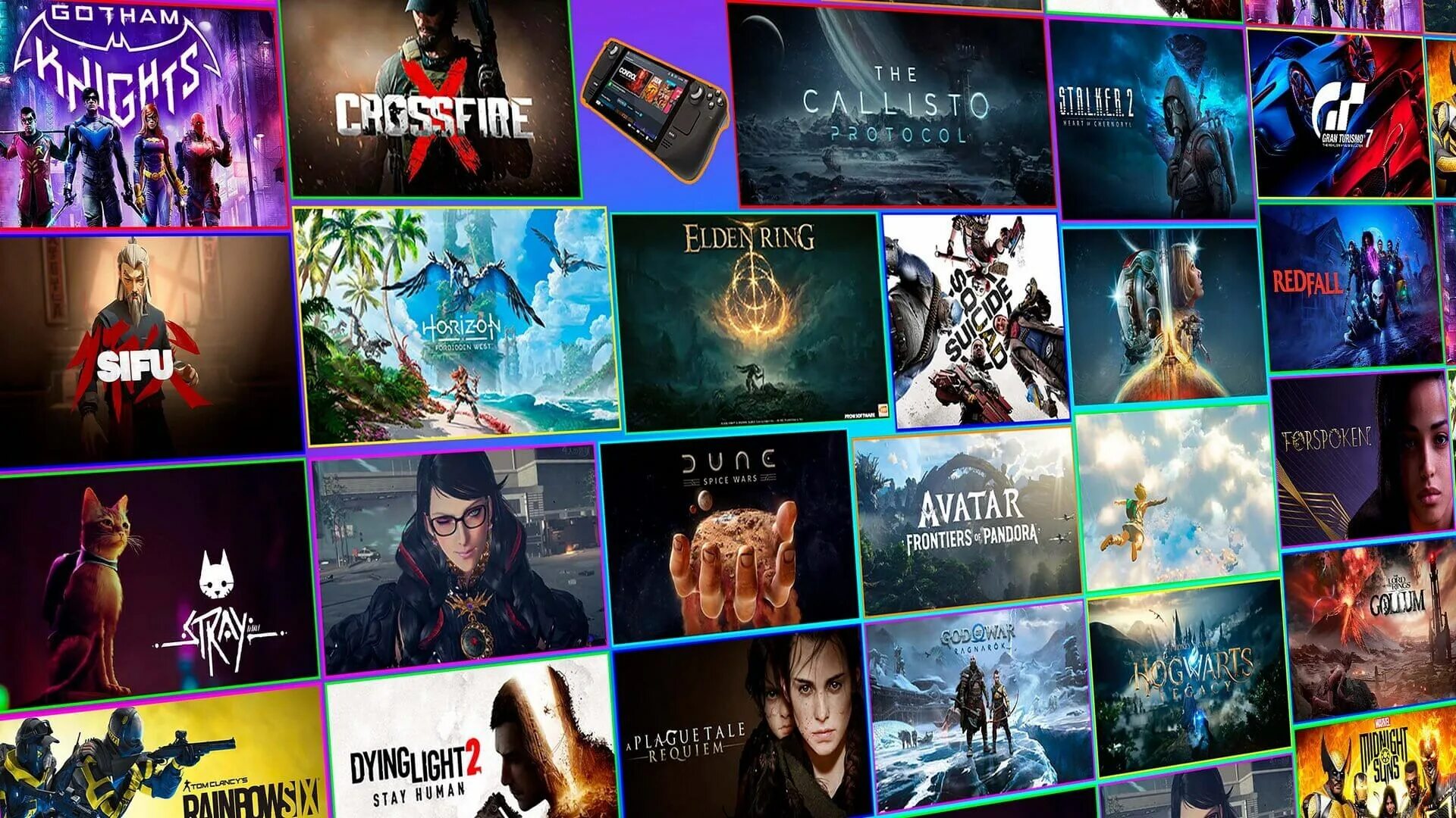 Какие игры пройти 2025. Самые ожидаемые игры 2025. лучшие компьютерные игры 2025. топовые игры 2025 года. самая популярная игра 2025 года.