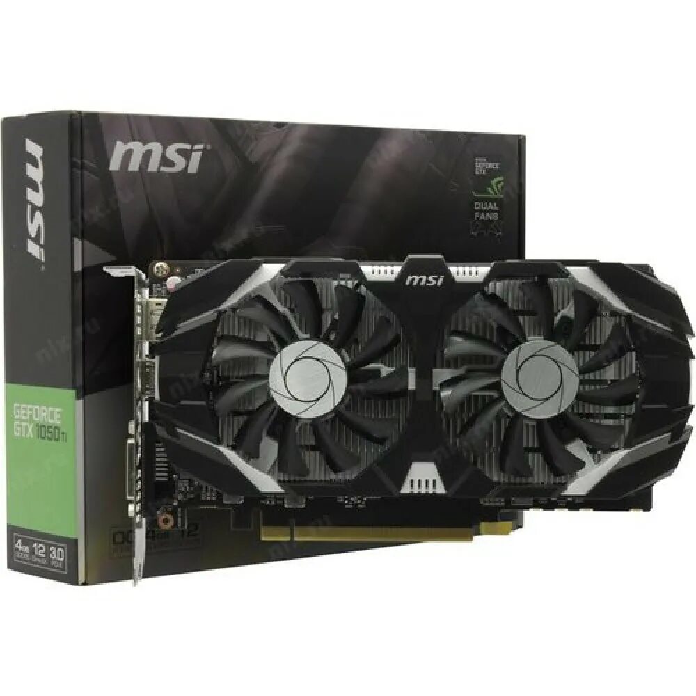Nvidia 1050 ti msi. Geforce gtx 1050 ti. 1050ti 4gb. видеокарта msi geforce gtx 1050 ti. msi geforce gtx 1050 ti 4gt.
