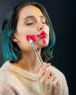 Masha and veronika babko blow job - noirot.net.ua.