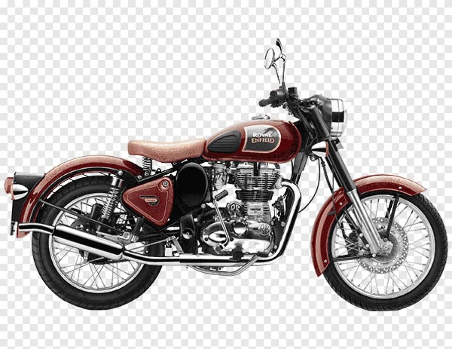 Роял энфилд 350. Мотоцикл Роял Энфилд 350. Royal Enfield Classic 350. Роял Энфилд Классик 350. Роял Энфилд мотоцикл Классик 350.