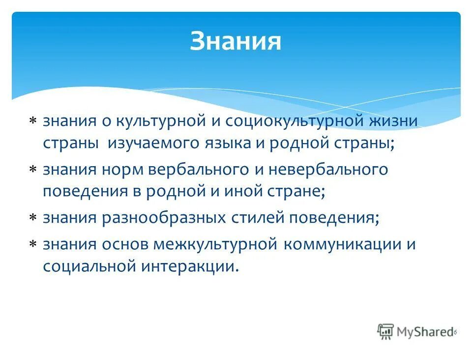 стенды для английского кабинета. родная страна и страны изучаемого языка. родная страна и страны изучаемого языка. родная страна и страны изучаемого языка. родная страна и страны изучаемого языка.