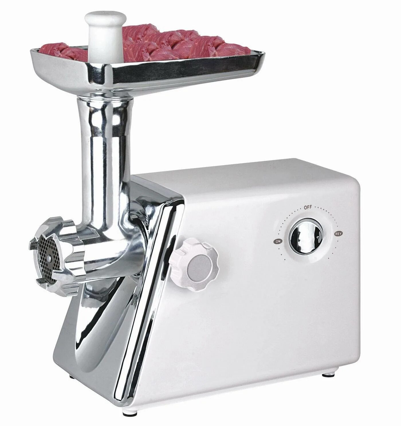 Куплю мясорубку для грузовика. Мясорубка Emerald UMG 1500. Мясорубка meat Grinder 168. Мясорубка meat Grinder 3361. Мясорубка электрическая Laretti meat Grinder.