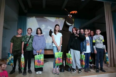 Акции бердск