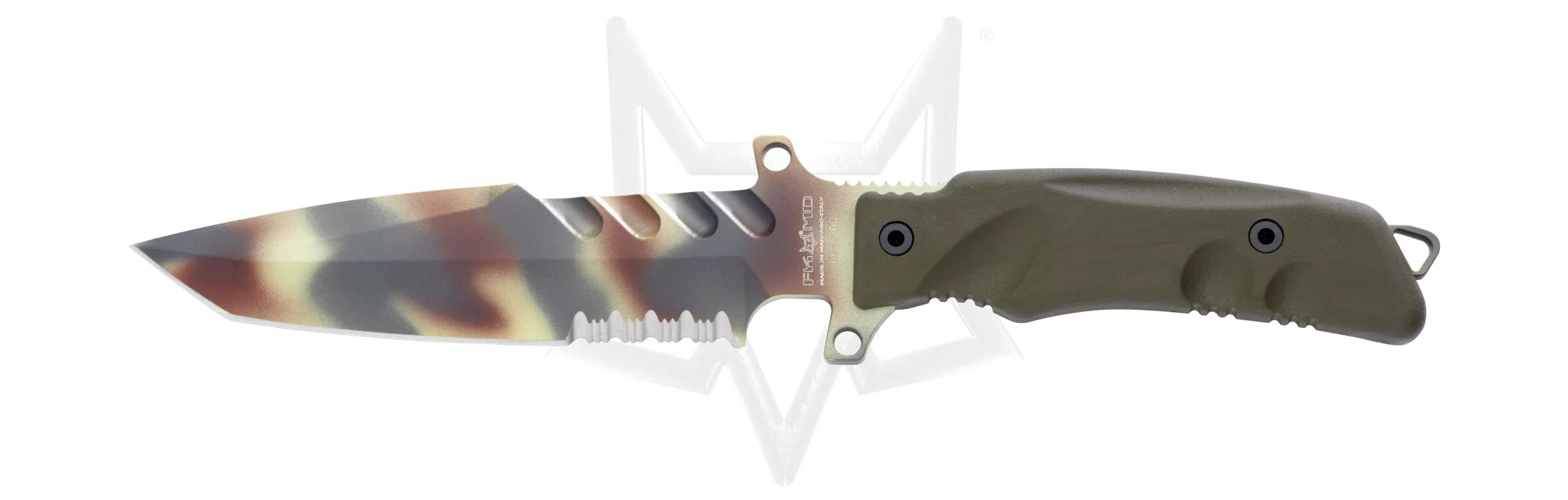 Fox Knives Predator 1. Найс Фокс нож. Нож складной 0450 ecnoongming. Нож складной Bestex Predator. Fox predator