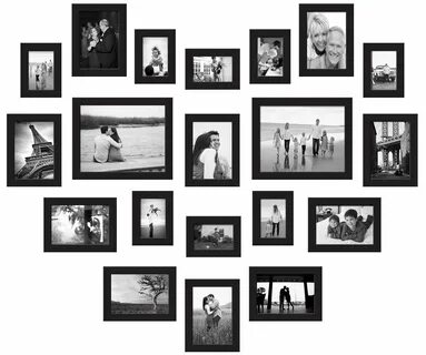 Gallery piece перевод