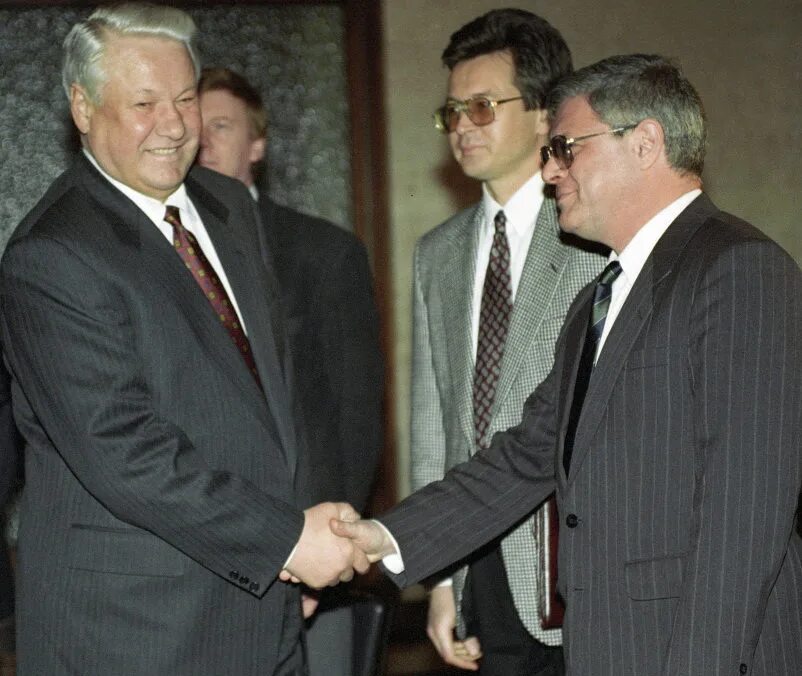 лившиц министр финансов. александр яковлевич лившиц. лившиц александр борисович. лившиц александр анатольевич. александр лившиц.