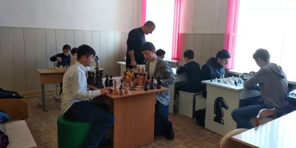 Прогноз погоды бабугент. Мкоу сош бабугент. бабугент мкоу сош 2025. интернат село бабугент. бабугент школа инстаграм.