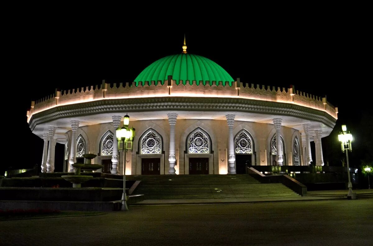 государственный музей тимуридов. амир темур музей в ташкенте. музей тимуридов узбекистан. амир темур музей в ташкенте. государственный музей тимуридов.