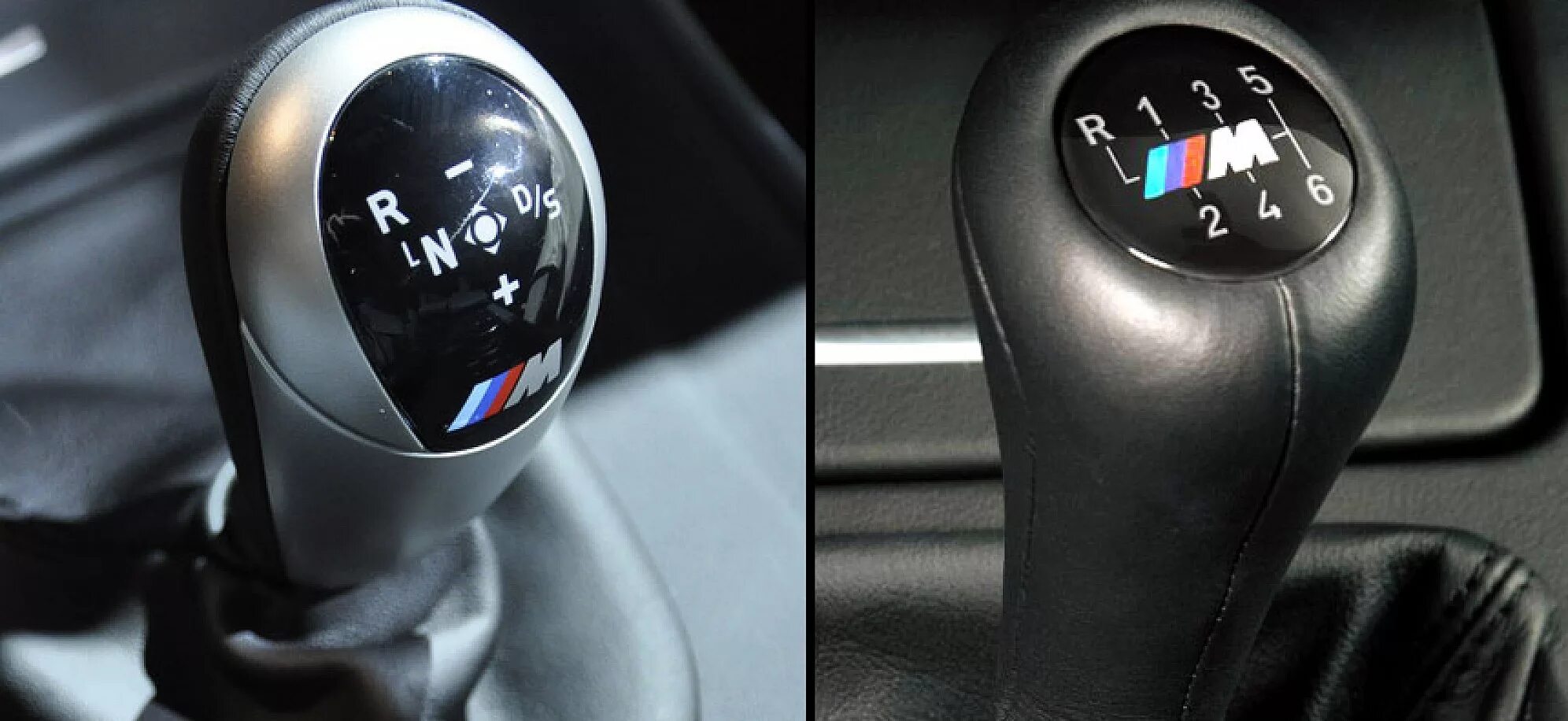 Заз переключение передач. BMW m5 manual transmission. Трансмиссия BMW m5. DCT коробка передач BMW. BMW m6 on manual transmission.