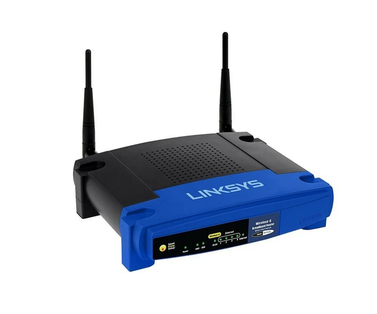 Access router. Роутер Linksys WRT. WIFI Linksys wap54g. Linksys wap54g блок питания. Wi-Fi роутер Linksys wrt54gs.