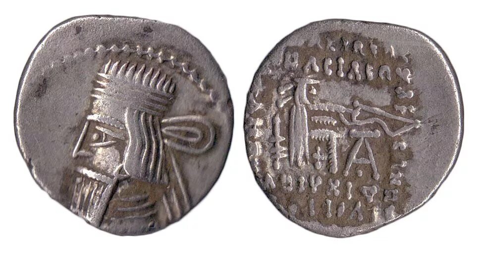 Римские монеты 1 века до н. Древние медные монеты руси. Моралисты древности. Двойной динарий боспорское царство. Монгольская кавалерия italeri, 1/72.