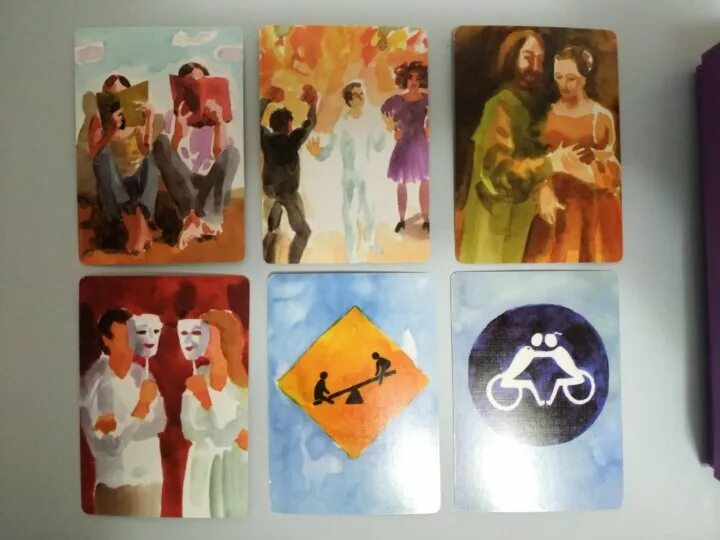 ассоциативные карточки. метафорические ассоциативные карты образ женщины. интернет магазин метафорических карт. я и деньги метафорические ассоциативные карты. мак метафорические ассоциативные карты.