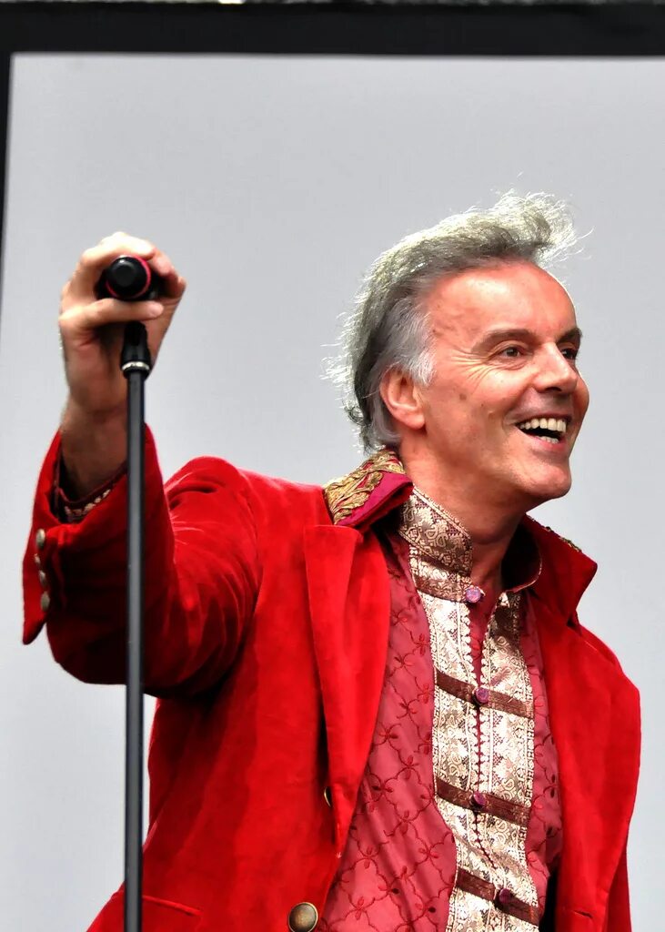 Группа джой. Группа джой в молодости. Джой группа манфред теммель. Joy группа энди швайцер,. Солист группы джой.