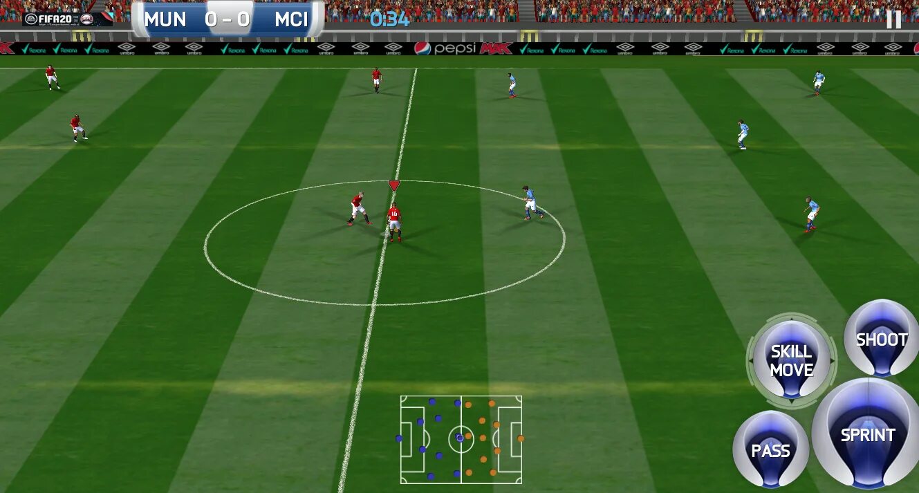 Fifa apk obb. FIFA 14 PPSSPP. Мини футбол на андроид volta. Volta Soccer FIFA 20 Levels. Как сделать турнир в ФИФА по volte ФИФА 22.