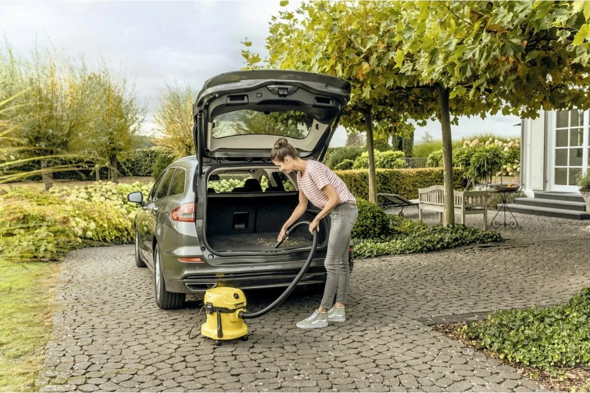 Karcher wd 2 plus. Karcher WD 2 Plus v-12. Пылесос Karcher WD 2 Plus. Karcher WD 2 Plus v-12/4/18 1.628-000.0. Karcher wd2 Plus циклон.