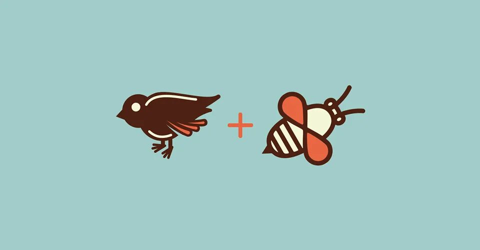 Birds and bees. Of Birds and Bees игра. The Bird and the Bee. Birds and Bees не гуглить.