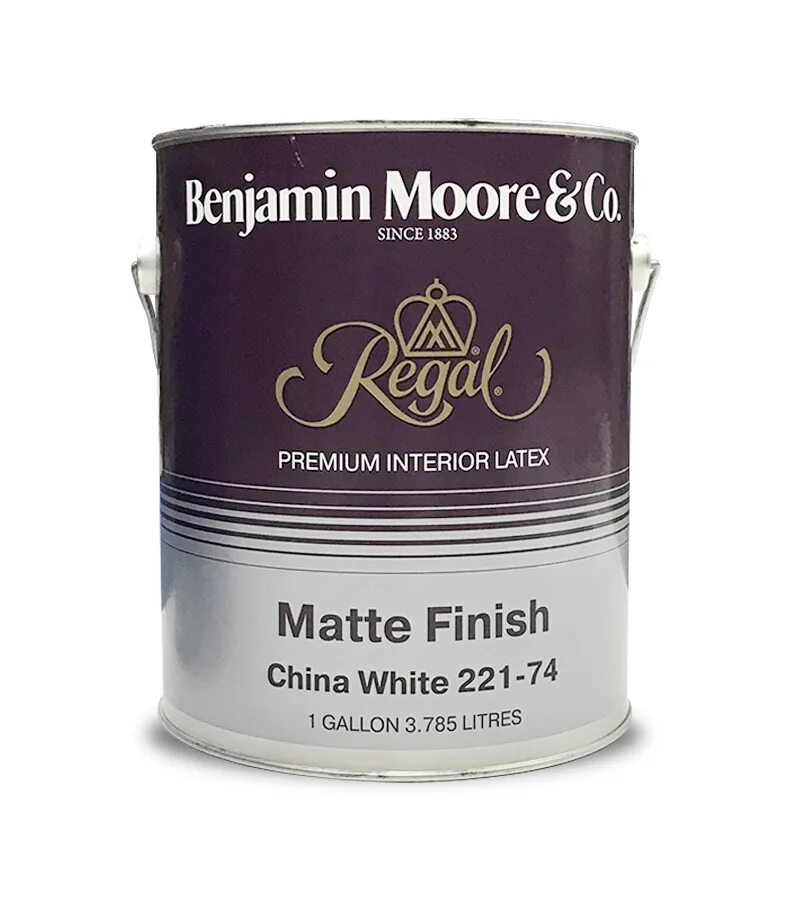 Краски бенджамин купить. Краска Benjamin Moore Regal Matte finish 221. Benjamin Moore краска. Краска 548 Regal select Matte finish. Benjamin Moore 221. «Regal Matte finish».