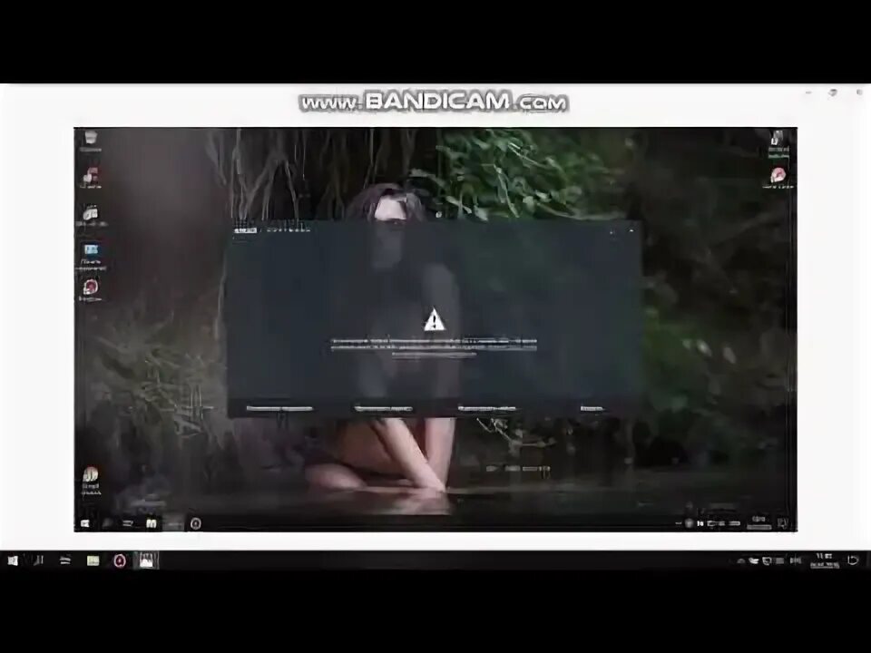 Radeon ошибка 1603 при установке драйвера. Ошибка 1603 при установке драйвера amd. амд 1603 ошибка. как исправить ошибку 1603 при установке драйверов amd. частично установленный драйвер amd error 1603.