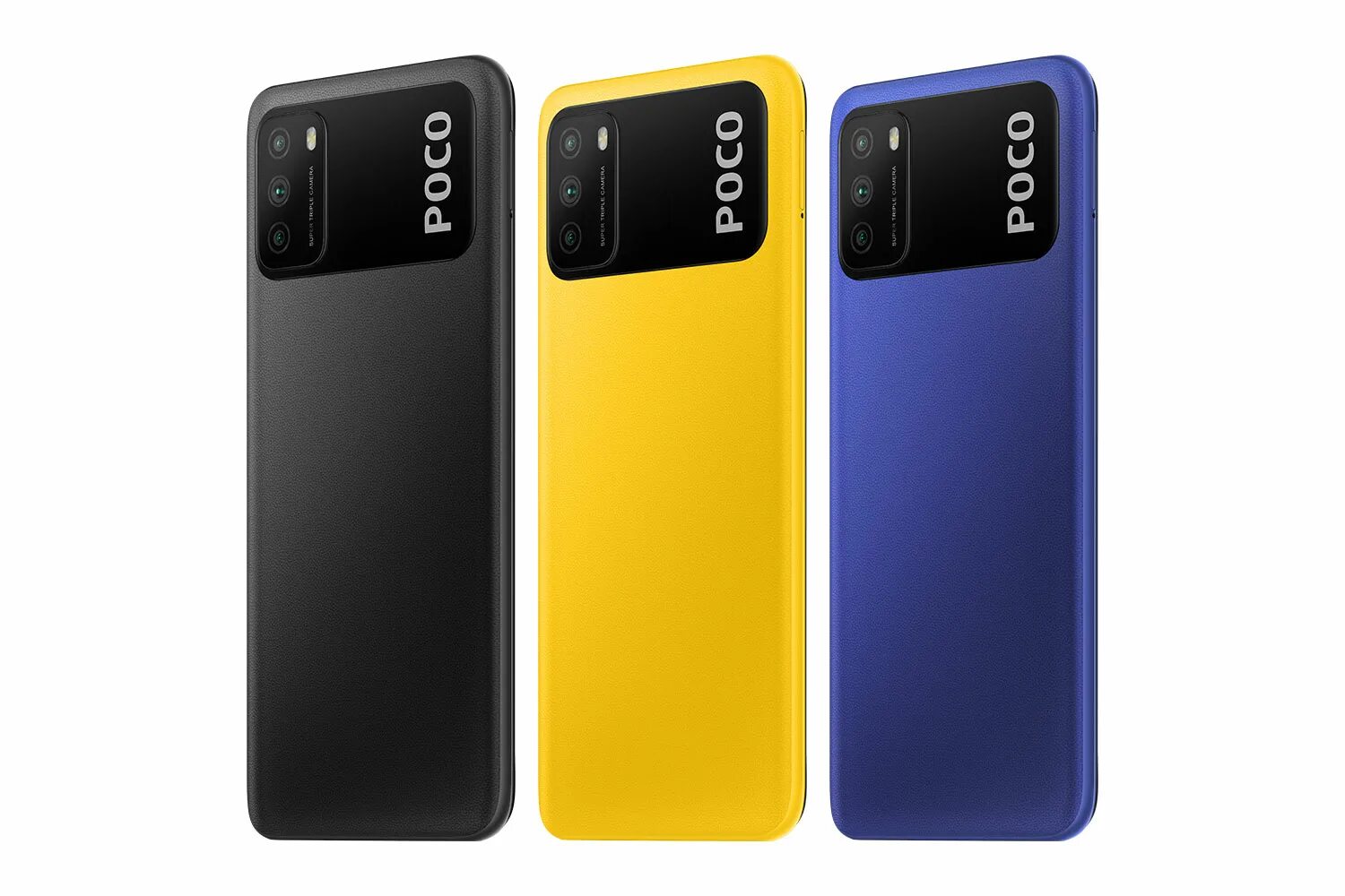 Где купить poco. Poco m3. Xiaomi poco m3 4/64 GB Blue. Poco m3 4/128gb Yellow. Поко м4 про.