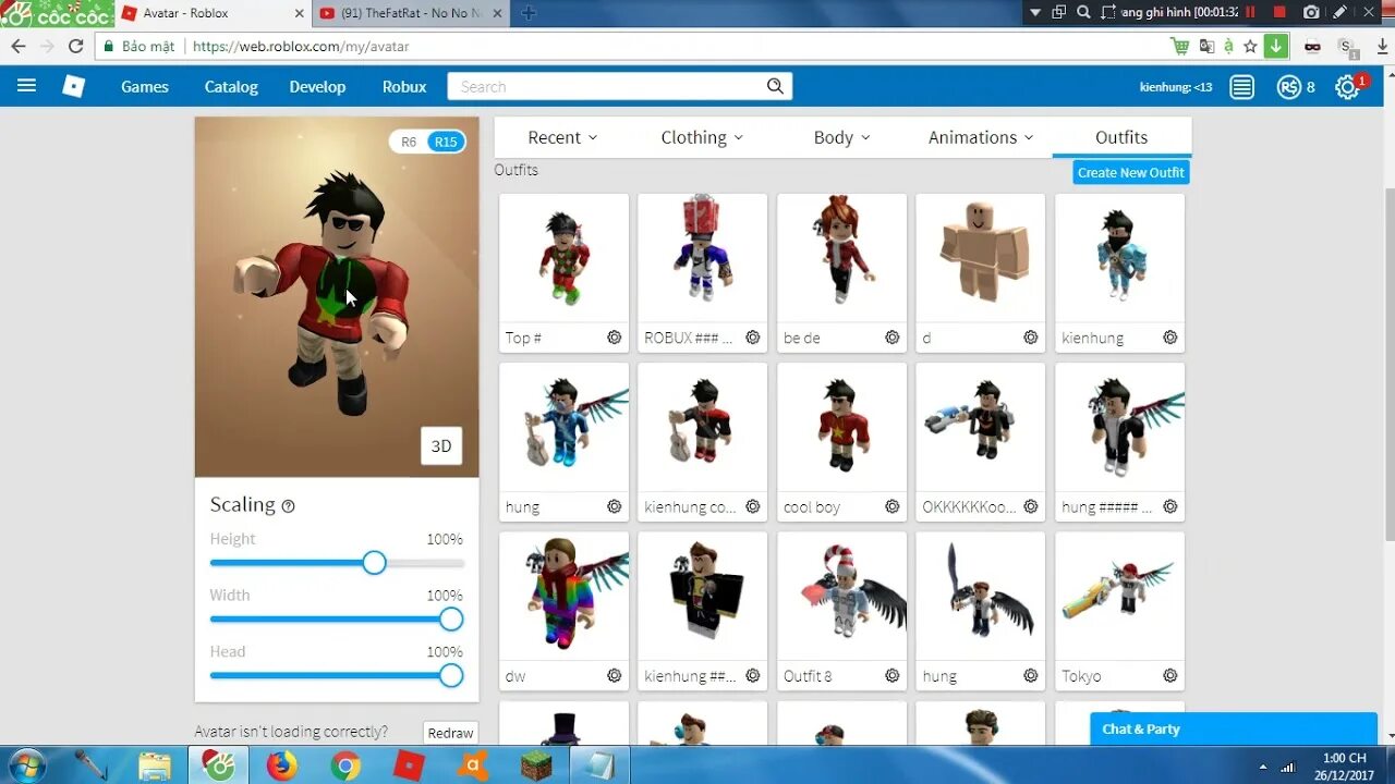 Roblox получить скин. Фото РОБЛОКС скины. Классические скины в РОБЛОКСЕ. Скин в игре РОБЛОКС. Высокие скины в РОБЛОКС.