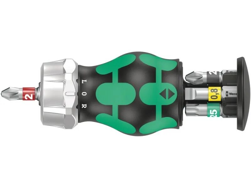 Бит с битодержателем. Wera kraftform kompakt stubby magazin ra 3 008885. wera we-134491. wera 811/1 stubby. битодержатель wera.